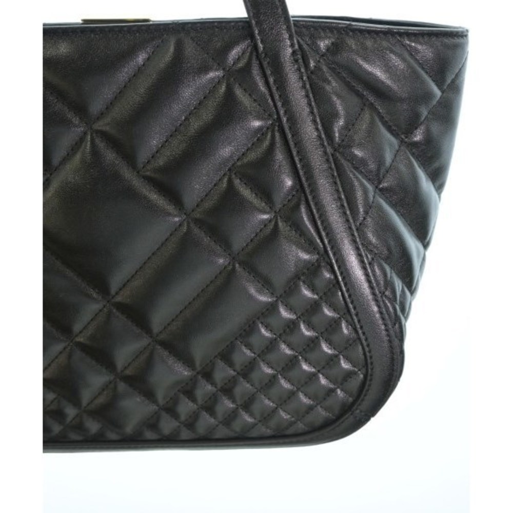 Versace Handbag - Picture 8 of 8